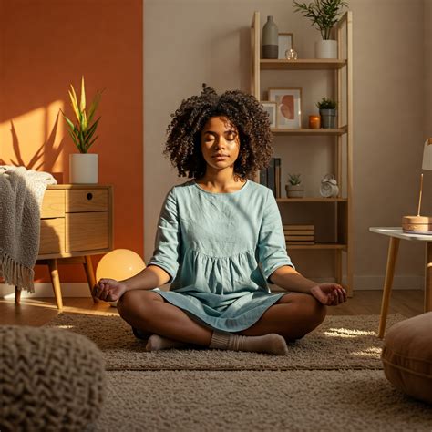 The 5-4-3-2-1 Grounding Technique: A Simple Mindfulness Tool for ...