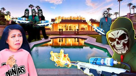 Image result for CWC Safe House Address