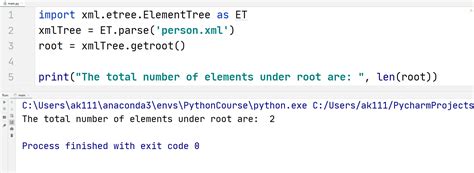 Image result for Python XML Technology