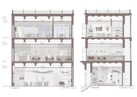 Hide & Hue | A Boutique Retail for Leather Craft & Goods | CEPT - Portfolio