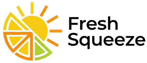 Fresh Squeeze — Cold-Pressed Juice Delivery in Gurugram