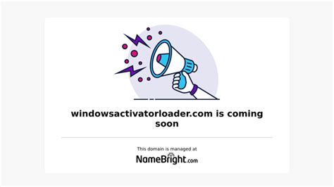 Windows 10 Loader Activator Tutorial 的图像结果