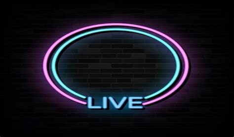 Live Logo Greenscreen 的图像结果