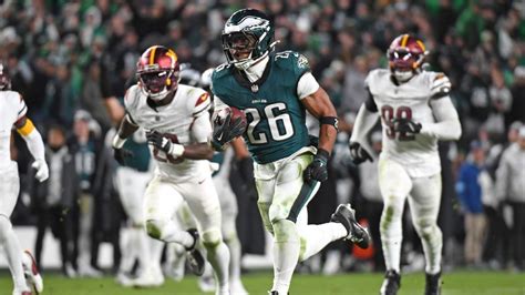 NFL Week 16 picks, schedule, odds, injuries, fantasy tips - ESPN