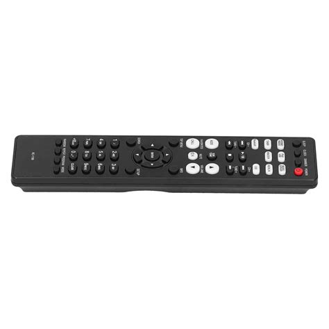 Muskan Enterprises -ME TV Remote Controller, Battery Powered Small ...