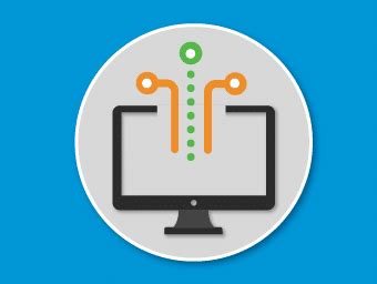 Image result for Fhir API EMR Icon