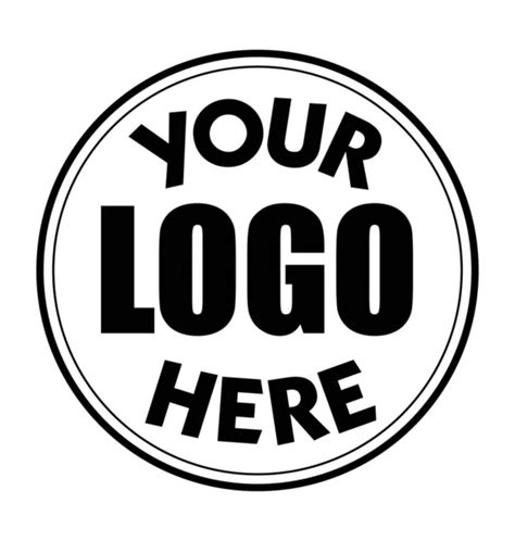 Your Business Logo Here 的图像结果