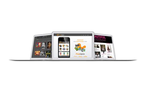 Drupal Theme Developer 的图像结果