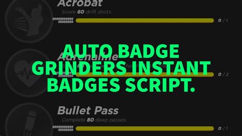 Image result for Auto Score R&B World 2 Pastebin Script