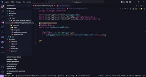 Image result for Spring Boot Java Coding Page