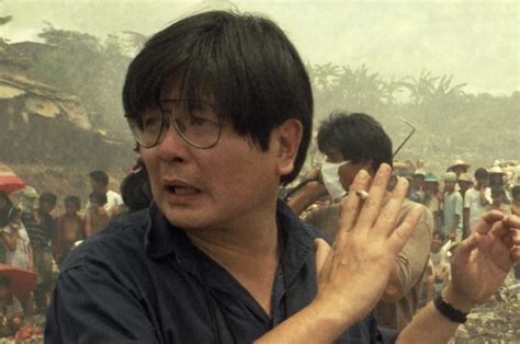 Mike de Leon, Eminent Filipino Filmmaker, Dies at Age 78