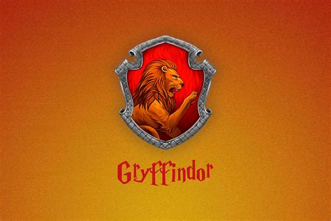 The Good / Bad Gryffindor Traits in Harry Potter