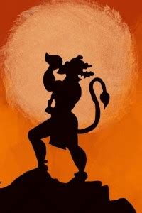 Hanuman ji Poster Bajrangbali,Sankat Mochan,Bal Hanuman,Ram Bhakt,Panch ...