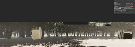 Image result for Dual Sense API Unity