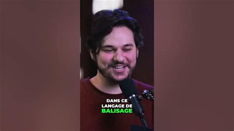 JavaScript Les Bases 的图像结果