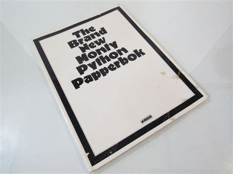 Image result for Monty Python Papperbok Cartoon