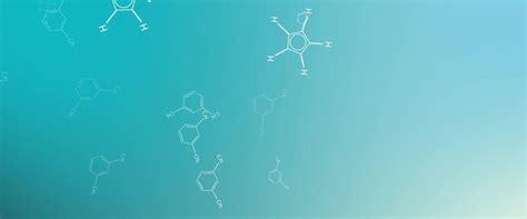 MARISEAL 250 | K. K. Waterproofing Pvt. Ltd.