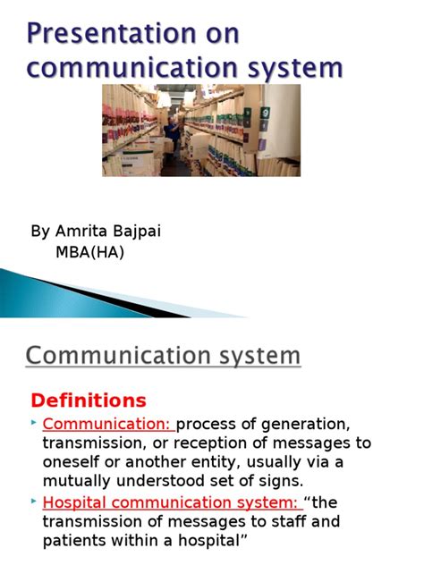 How Programming Communication System Heil 的图像结果