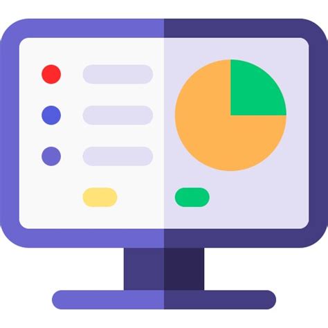 TeleCaller Apps - Outbound Telecalling Software