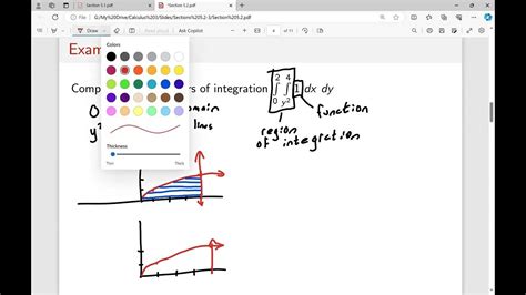 Image result for Worked Example of 5.2