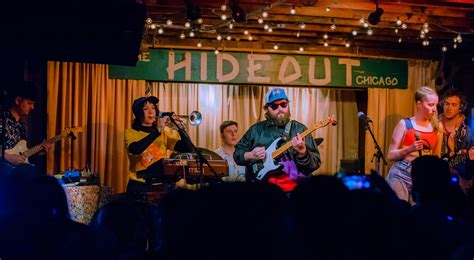 THE HIDEOUT INN (2026) All You Need to Know BEFORE You Go (with Photos ...