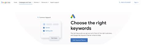 How To Create A Website To Sell Products Online In Easy Steps