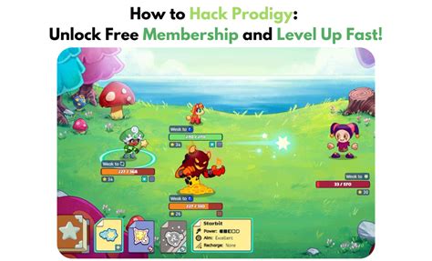 Hack Prodigy.com 的图像结果