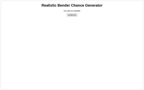 Image result for Random Chance Generator