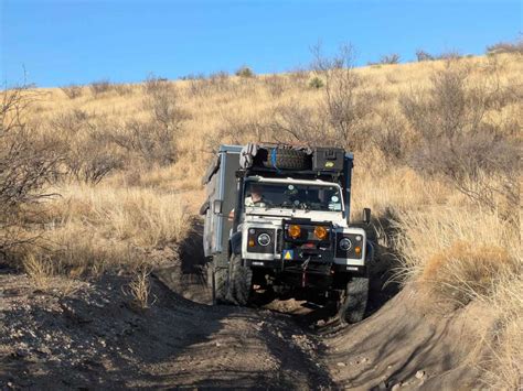 Image result for Apache Spring