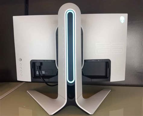 Image result for Alienware Control Center Download