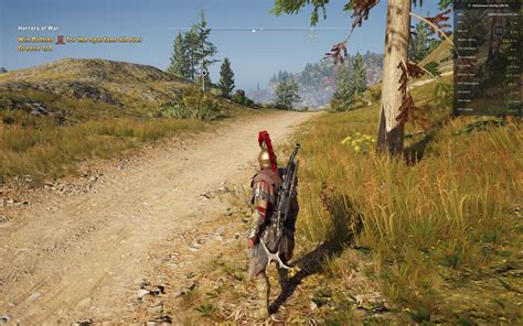 Image result for How to Make Games Use Less CPU