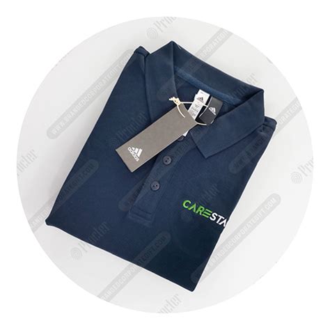 Popular Corporate Gifting Ideas in India in 2024