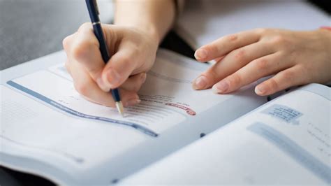 Image result for Writing Paragraphs Trending