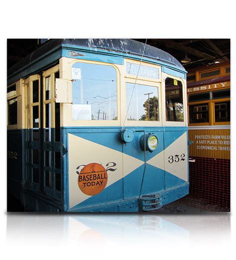 Image result for Subway Sound Sample