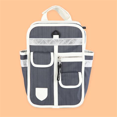 Fun Kids Mini Backpack 的图像结果