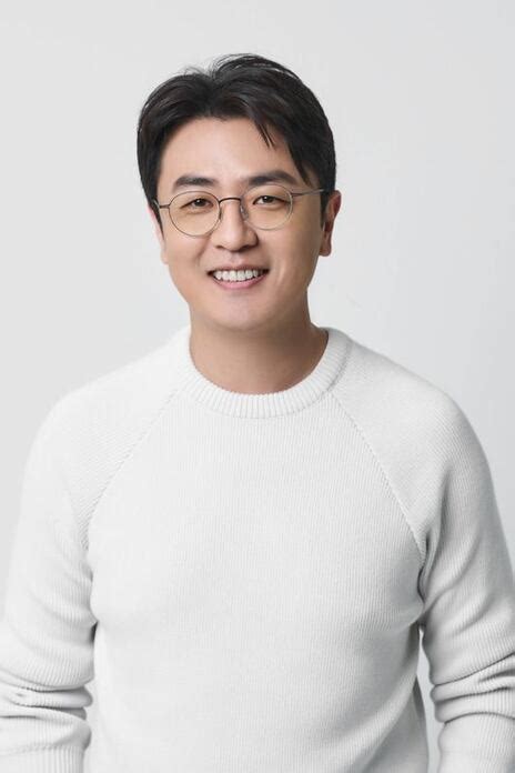 박지윤 “상간녀”vs최동석 “지인”, 1년만에 밝혀진 이혼사유? 상간녀 소송 추가(공식)[종합]