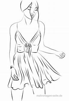 topmodel malvorlagen zum ausdrucken pdf model ausmalen topmodel malvorlage kleid in 2020 topmodel malvorlagen zum ausdrucken pdf model ausmalen topmodel malvorlage kleid in 2020