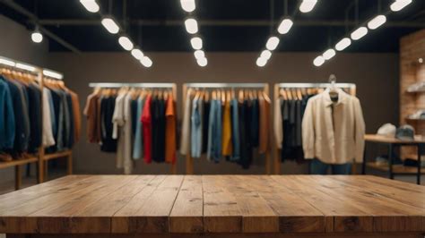 Store Background 的图像结果