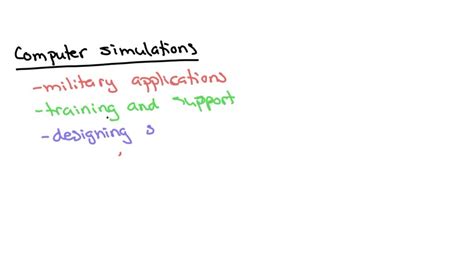 Image result for Features in a Computer We Use