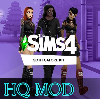 Image result for Activate No Censor Mod On Sims 4