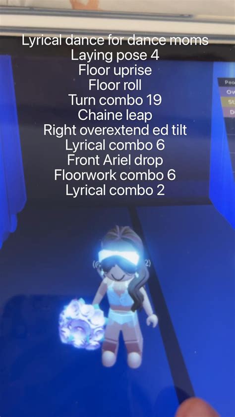 Dance moms outfits – Artofit