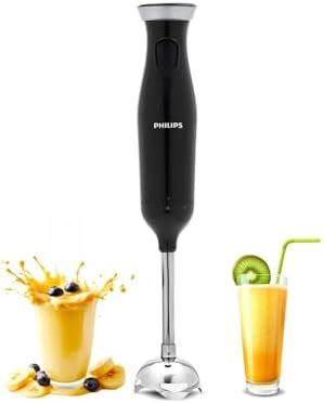 Buy PHILIPS HL7777/00 Mixer Grinder, 750W, 4 Jars, Smart One-Touch Mode ...