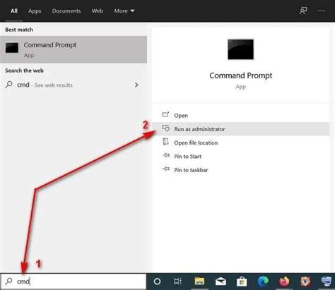 Image result for How to Remove Partition On USB Drive