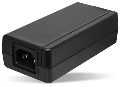 SDM65-U AC-DC Power Supplies - CUI Inc | Mouser