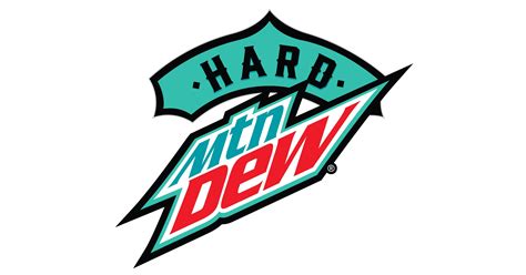 Blast Fra Tidligere Logo