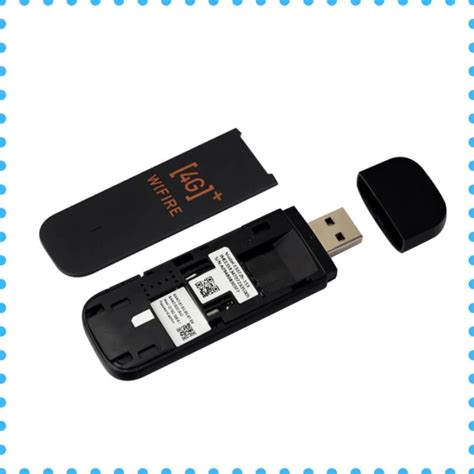 USB 4G Modem 的图像结果