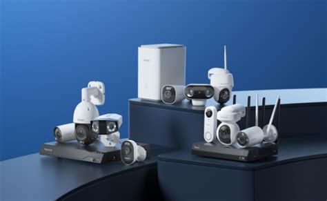 Image result for Best Smart Home Security Systems