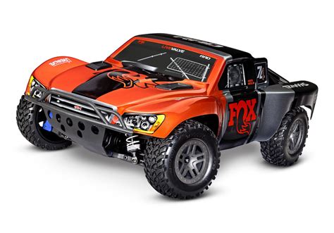 Traxxas Slash 4x4 online kaufen
