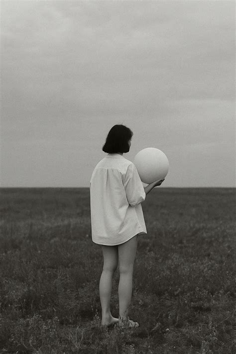 Neptune in Astrology - Meaning, Symbol & Archetype