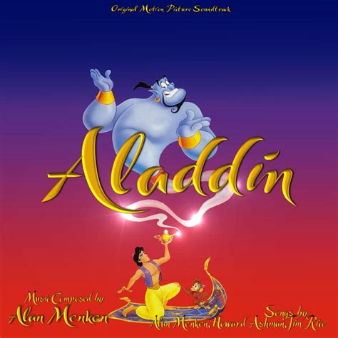 Image result for Aladdin Theme Intro